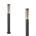 LAMPA STOJĄCA MEKONG I 4698 Nowodvorski 