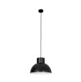 LAMPA WORKS BLACK I ZWIS 6613 Nowodvorski