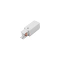 Końcówka zasilająca prawa CTLS POWER END CAP RIGHT WHITE biała 8712 Nowodvorski Lighting