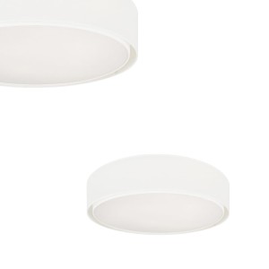 Plafon MIST VII 8944 Nowodvorski