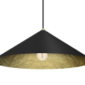 Lampa wisząca Fuji Ø70cm 1xE27 MLP0646 Milagro