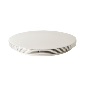 Plafon Bravo 20W LED Ø390 mm | ML4268 Milagro