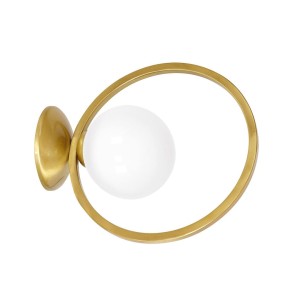 Kinkiet VIENNA 1xE14 | MLP5572 Milagro