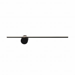 Kinkiet FAD WL22032G-L60 Zuma Line