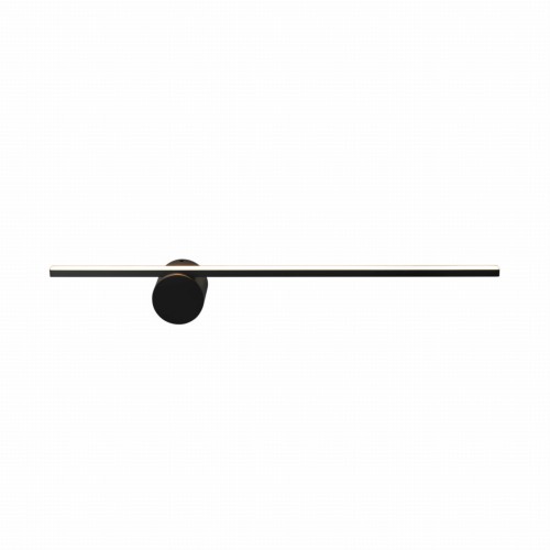 Kinkiet FAD WL22032G-L60 Zuma Line