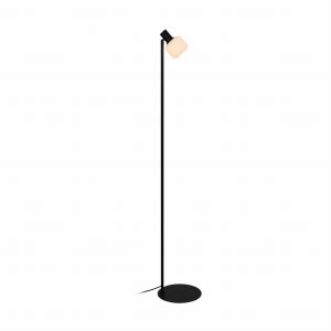 Lampa podłogowa STEM R5021009A-1F Zuma Line