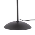 Lampka nocna JUTA kolor Żółty 5100 TK Lighting
