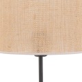Lampka nocna JUTA kolor Żółty 5100 TK Lighting