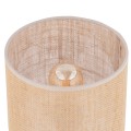 Lampka nocna JUTA kolor Żółty 5100 TK Lighting