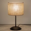 Lampka nocna JUTA kolor Żółty 5100 TK Lighting