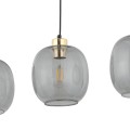 Lampa wisząca OMEGA kolor 4574 TK Lighting