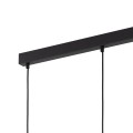 Lampa wisząca OMEGA kolor 4574 TK Lighting