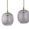 Lampa wisząca OMEGA kolor 4574 TK Lighting