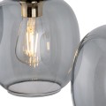 Lampa wisząca OMEGA kolor 4574 TK Lighting