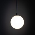 Lampa reflektor na szynę TRACER 1 obwodowy Czarny 4927 TK Lighting