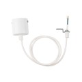 Zawiesie zasilające TRACER 3 obwodowy Biały 5303 TK Lighting