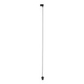 Lampa wisząca na szynę TRACER 1 obwodowy Czarny 5757 TK Lighting