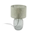 Lampka nocna MELODY kolor Grafitowy 5989 TK Lighting