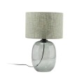 Lampka nocna MELODY kolor Grafitowy 5989 TK Lighting
