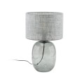 Lampka nocna MELODY kolor Grafitowy 5987 TK Lighting