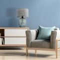Lampka nocna MELODY kolor Grafitowy 5987 TK Lighting