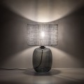Lampka nocna MELODY kolor Grafitowy 5987 TK Lighting