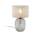 Lampka nocna MELODY kolor Grafitowy 5987 TK Lighting