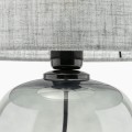 Lampka nocna MELODY kolor Grafitowy 5987 TK Lighting