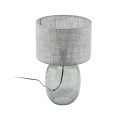Lampka nocna MELODY kolor Grafitowy 5987 TK Lighting