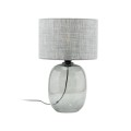 Lampka nocna MELODY kolor Grafitowy 5987 TK Lighting