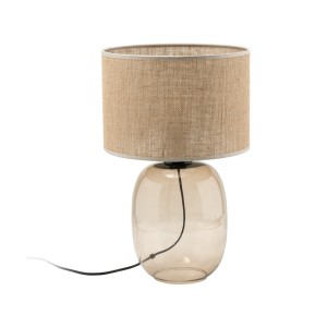 Lampka nocna MELODY kolor Topaz 5986 TK Lighting