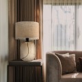 Lampka nocna MELODY kolor Topaz 5986 TK Lighting