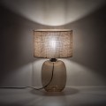 Lampka nocna MELODY kolor Topaz 5986 TK Lighting
