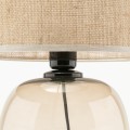 Lampka nocna MELODY kolor Topaz 5986 TK Lighting