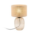 Lampka nocna MELODY kolor Topaz 5986 TK Lighting