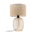 Lampka nocna MELODY kolor Topaz 5986 TK Lighting