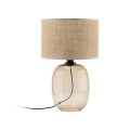 Lampka nocna MELODY kolor Topaz 5986 TK Lighting
