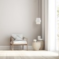 Lampa wisząca CALISTO kolor Czarny 5094 TK Lighting