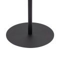 Lampa podłogowa CALISTO kolor Czarny 5896 TK Lighting