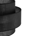 Lampa podłogowa CALISTO kolor Czarny 5896 TK Lighting