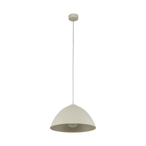 Lampa wisząca FARO kolor Beżowy 5899 TK Lighting