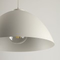 Lampa wisząca FARO kolor Beżowy 5899 TK Lighting