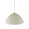 Lampa wisząca FARO kolor Beżowy 5899 TK Lighting