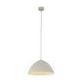 Lampa wisząca FARO kolor Beżowy 5899 TK Lighting