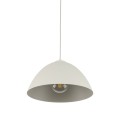Lampa wisząca FARO kolor Beżowy 5899 TK Lighting