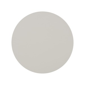 Kinkiet LUNA kolor Beżowy 5910 TK Lighting