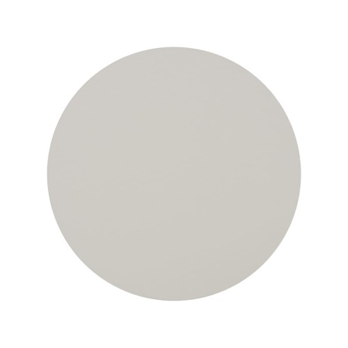 Kinkiet LUNA kolor Beżowy 5910 TK Lighting