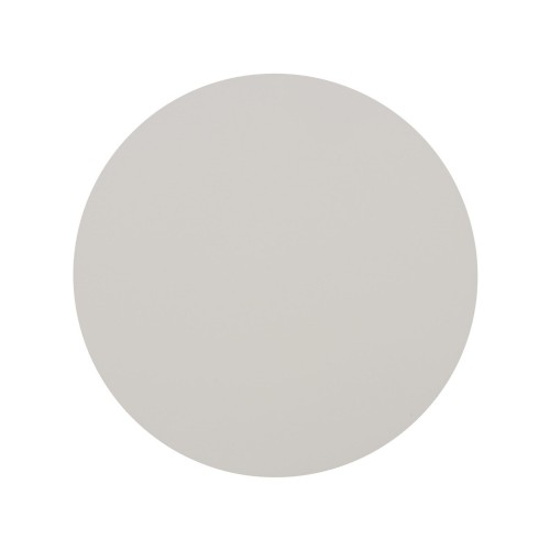 Kinkiet LUNA kolor Beżowy 5912 TK Lighting