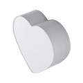 Lampa sufitowa HEART kolor Biały 5923 TK Lighting