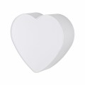 Lampa sufitowa HEART kolor Biały 5925 TK Lighting